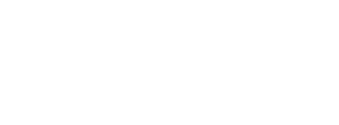 官方社團